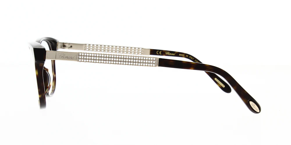 Chopard VCH281S - Image 3
