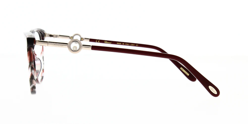 Chopard VCH283S - Image 6