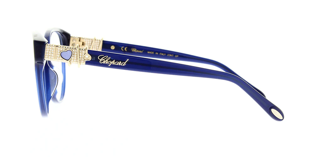 Chopard VCH305S - Image 3