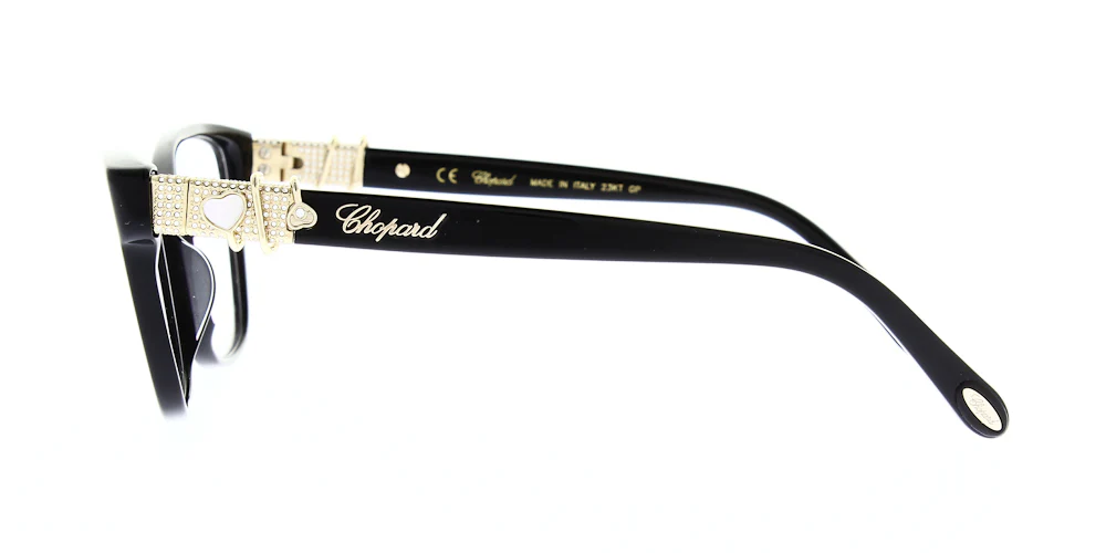 Chopard VCH306S - Image 3