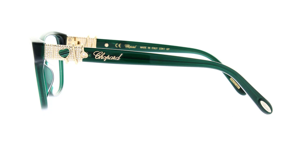 Chopard VCH306S - Image 6