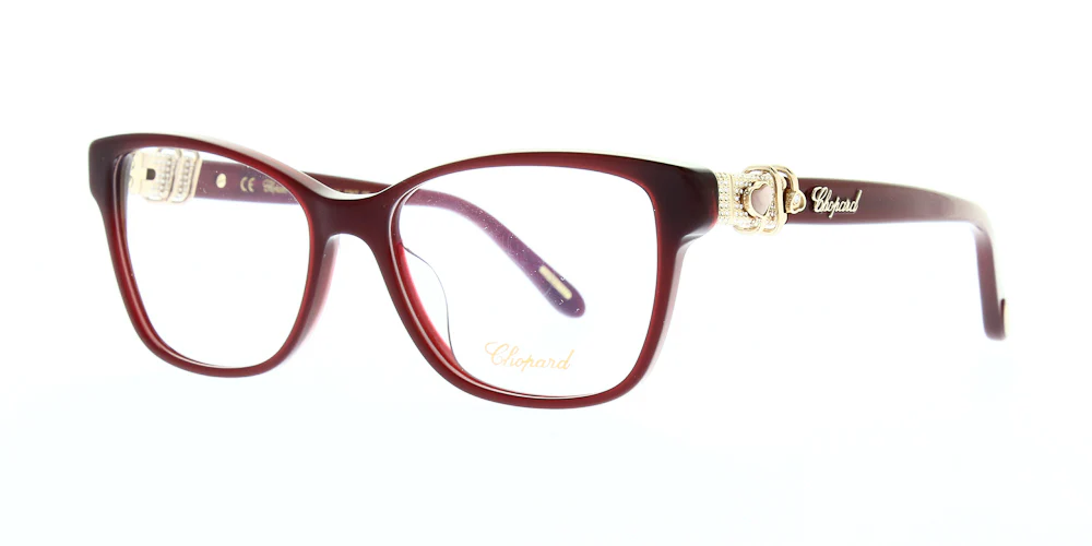Chopard VCH306S - Image 7