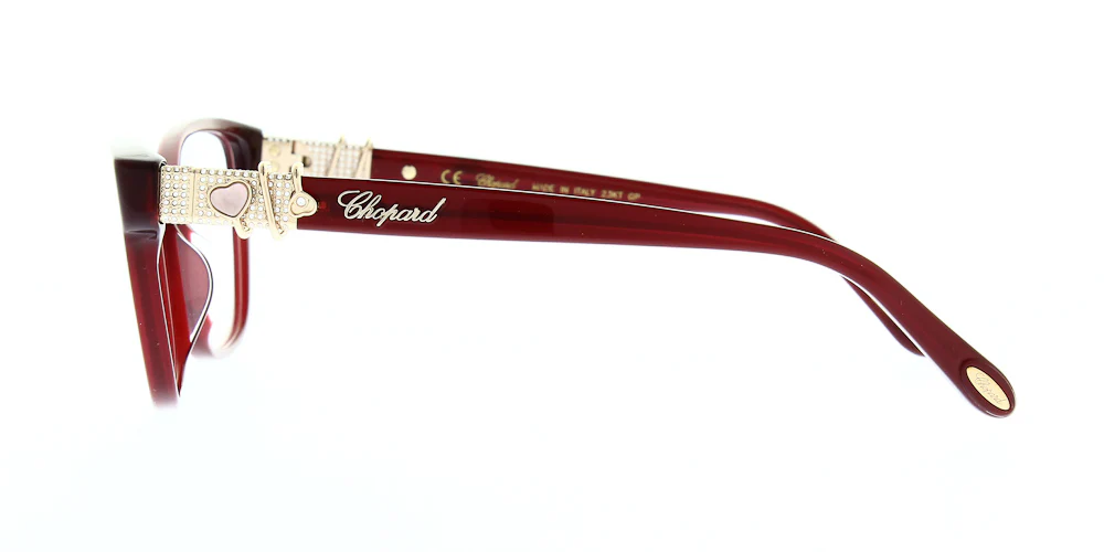 Chopard VCH306S - Image 9