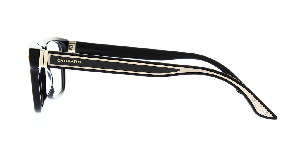 Chopard VCH326 - Image 3
