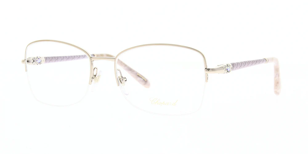 Chopard VCHC72S