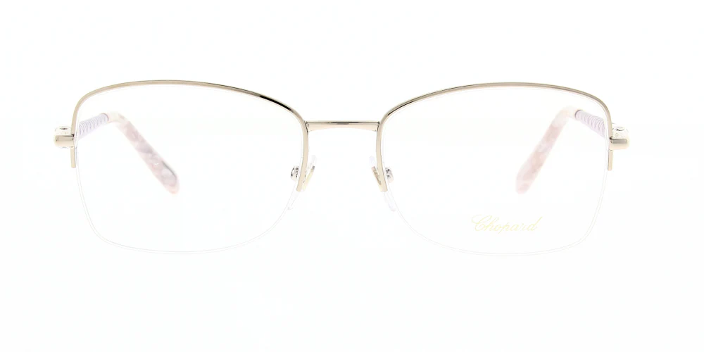 Chopard VCHC72S - Image 2