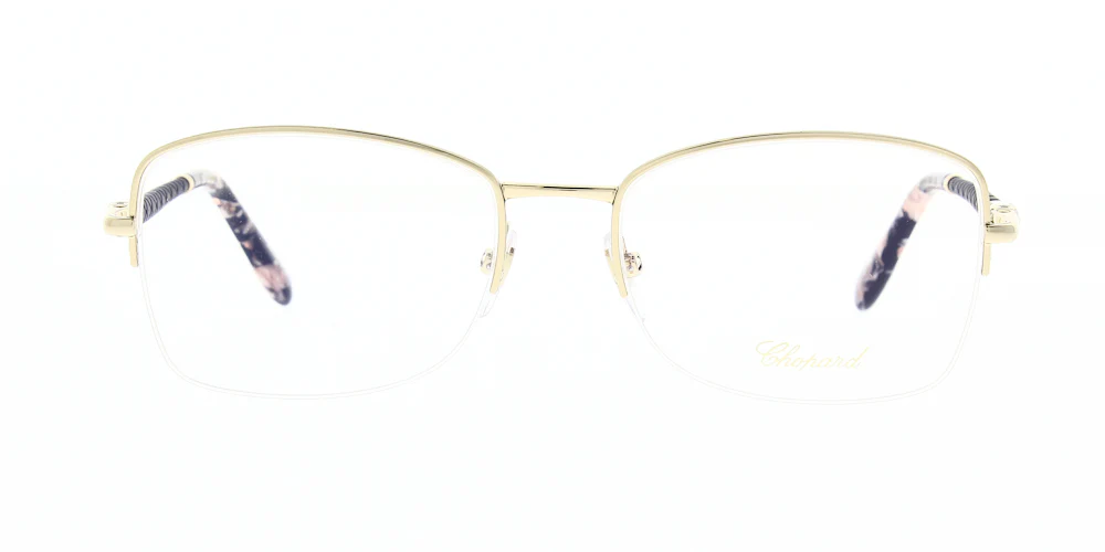 Chopard VCHC72S - Image 5