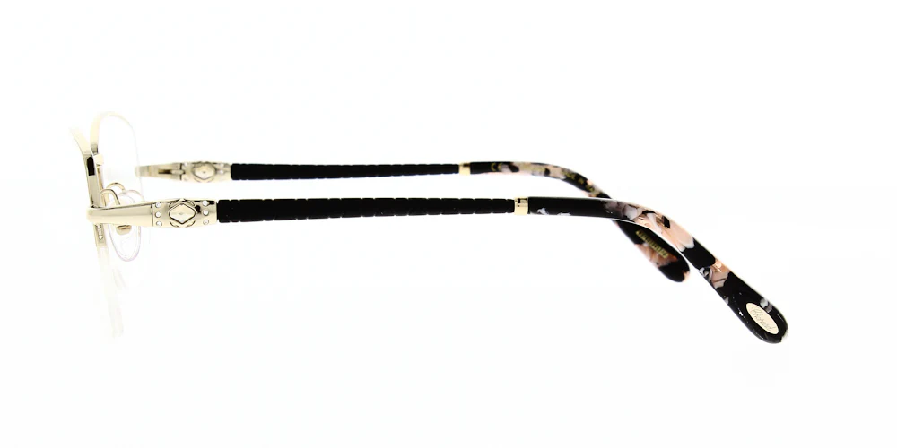 Chopard VCHC72S - Image 6