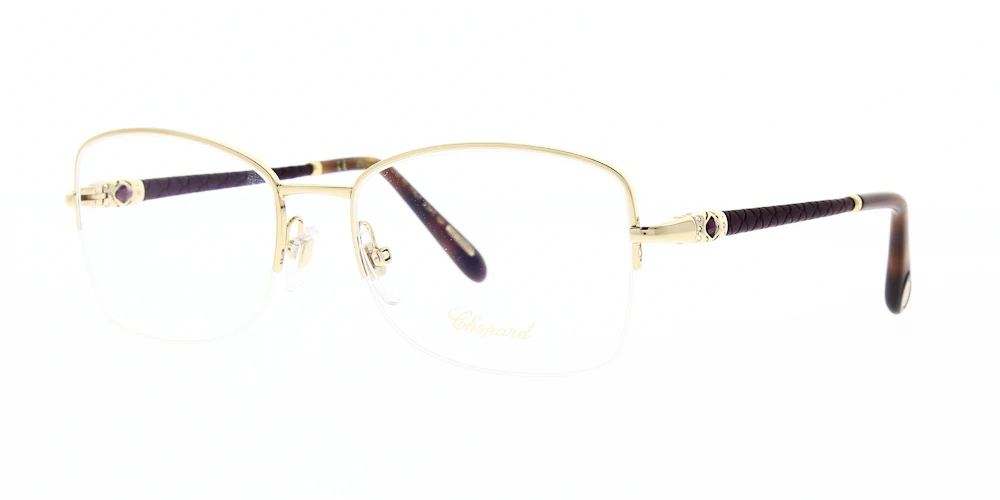 Chopard VCHC72S - Image 7