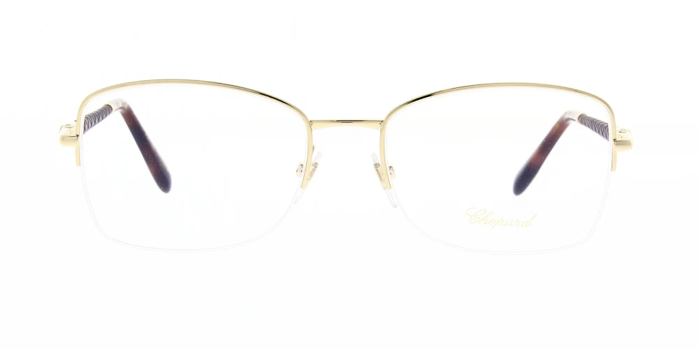 Chopard VCHC72S - Image 8