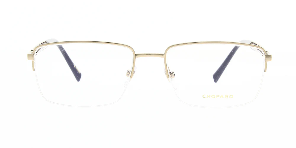 Chopard VCHC98 - Image 2