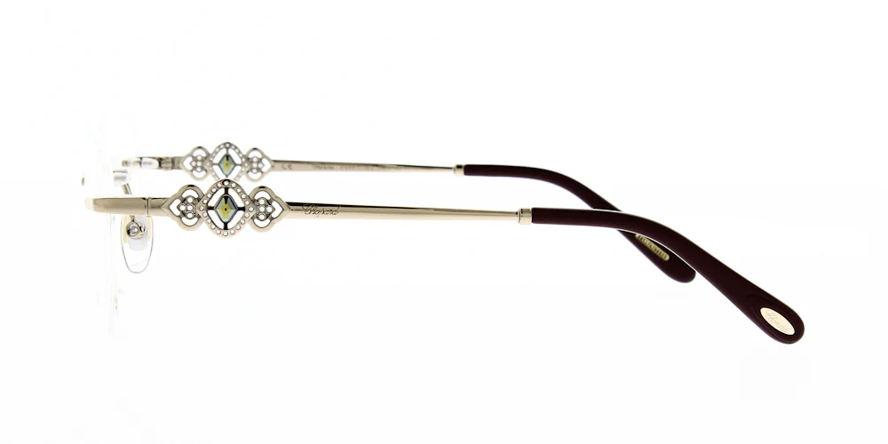 Chopard VCHD11S - Image 3