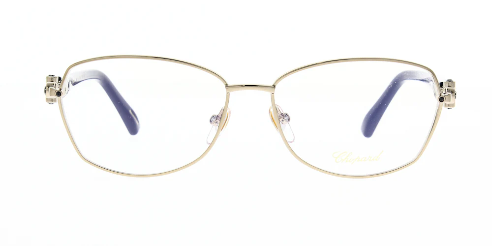 Chopard VCHD14S - Image 5