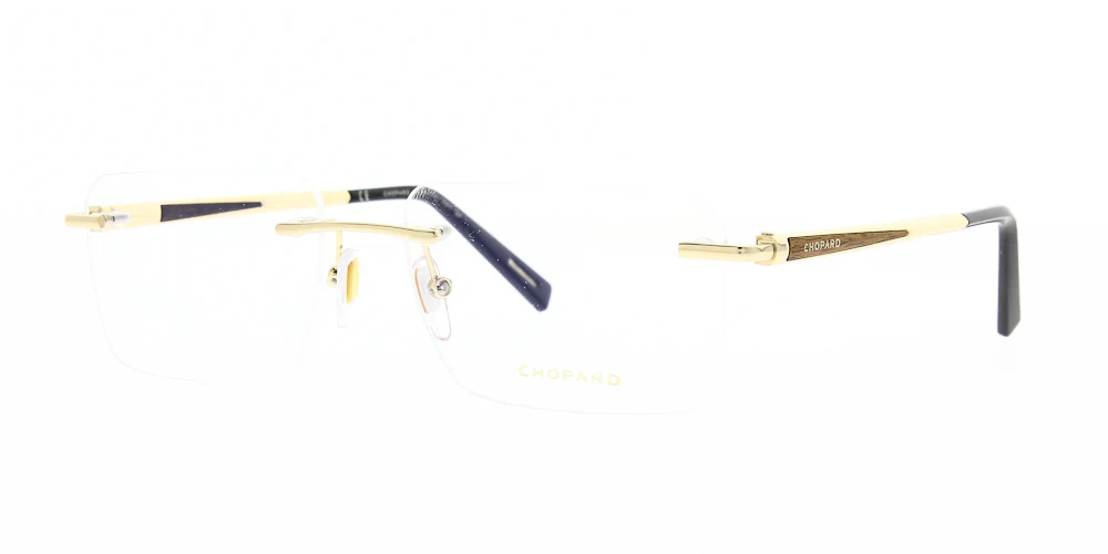 Chopard VCHD20