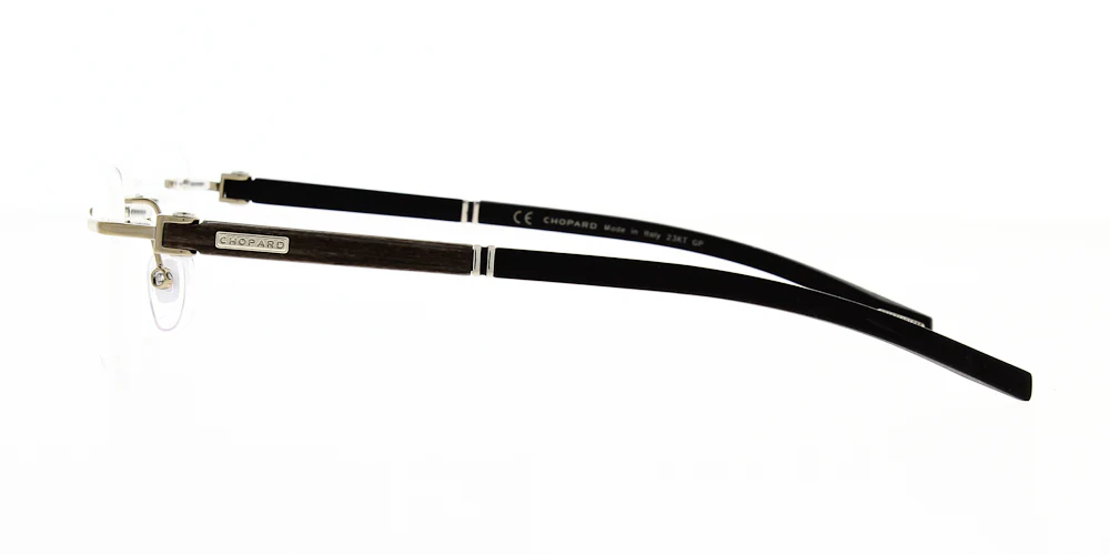 Chopard VCHD88 - Image 3