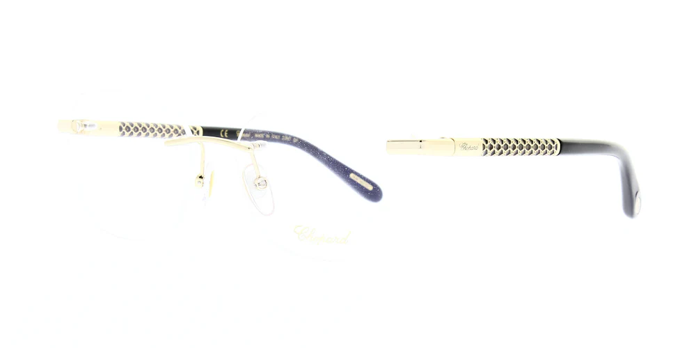 Chopard VCHF47