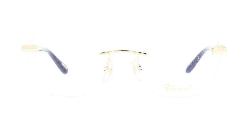 Chopard VCHF47 - Image 2