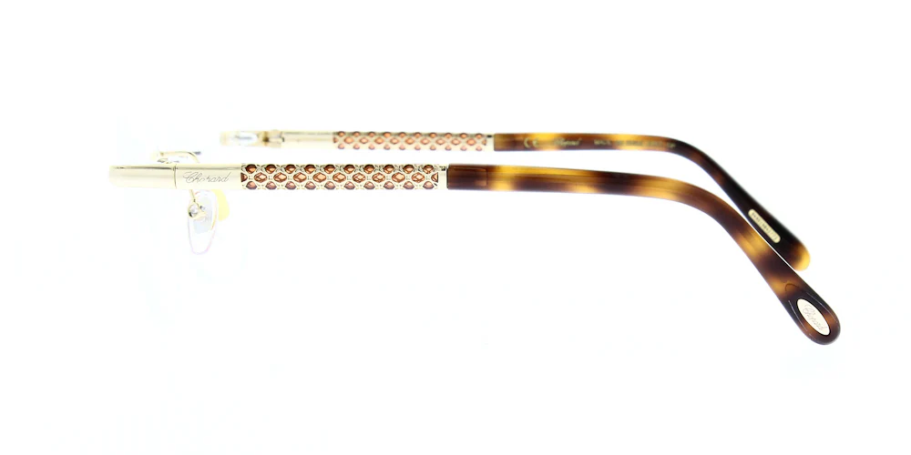 Chopard VCHF47 - Image 6