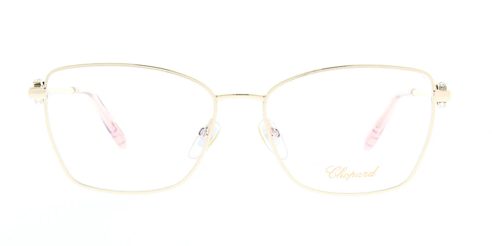Chopard VCHF50S - Image 5