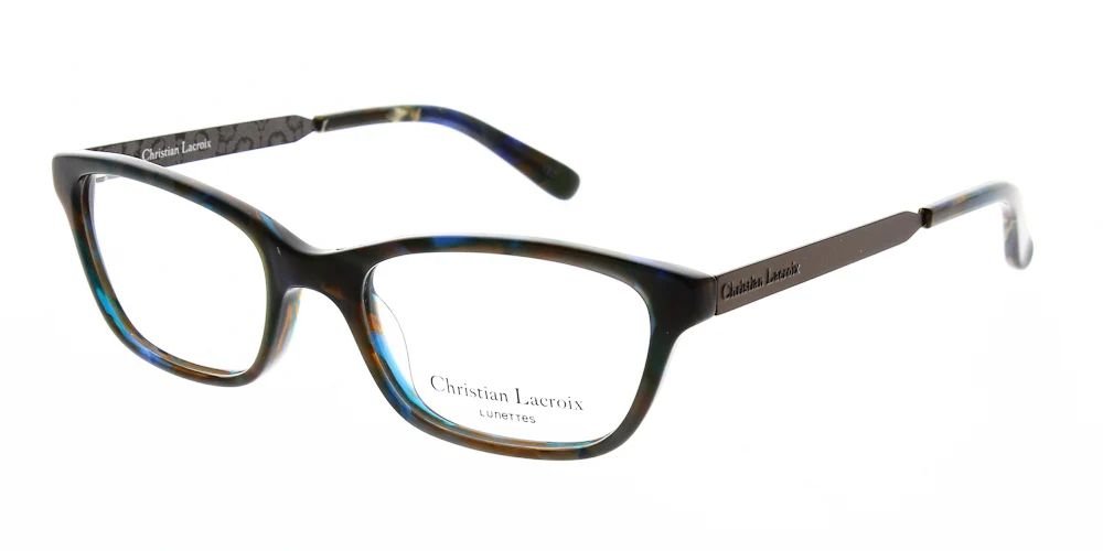 Christian Lacroix CL1038