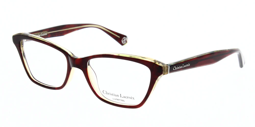 Christian Lacroix CL1054