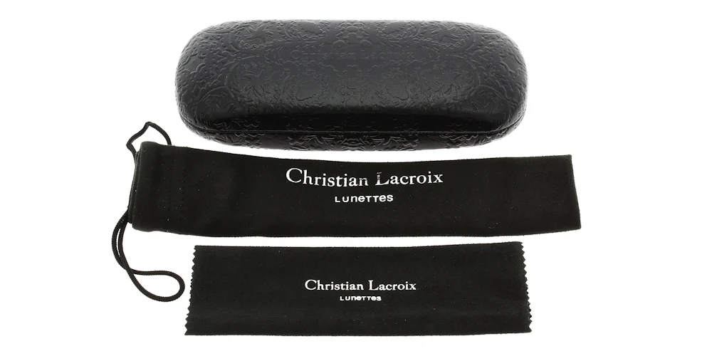 Christian Lacroix CL1054 - Image 2