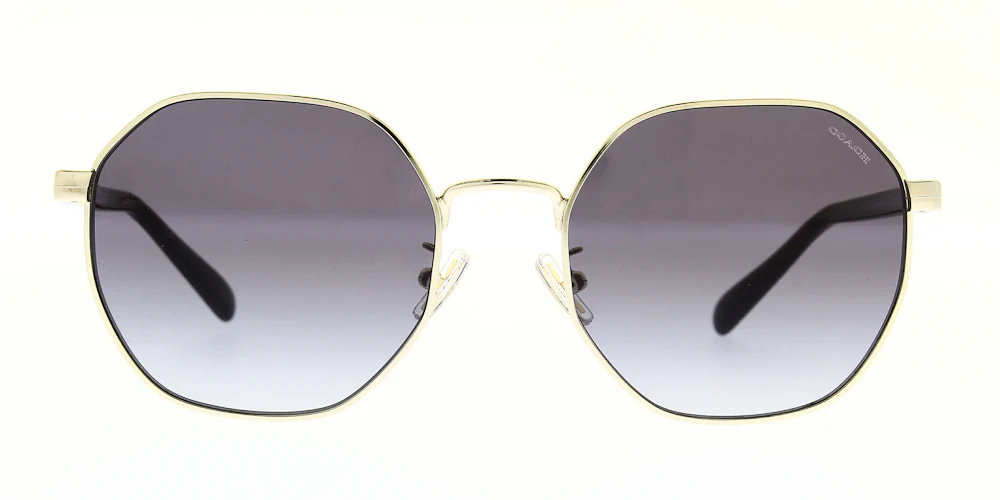Coach HC7147 - Image 5