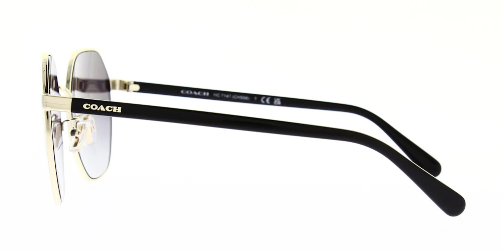 Coach HC7147 - Image 6