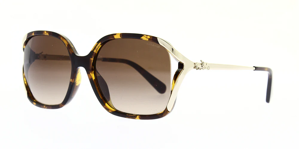 Coach HC8280U