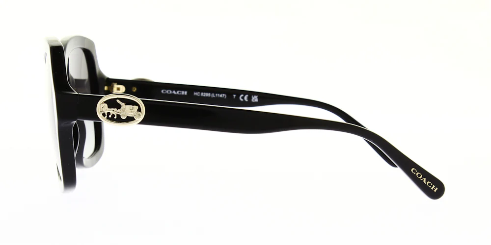 Coach HC8295 - Image 3
