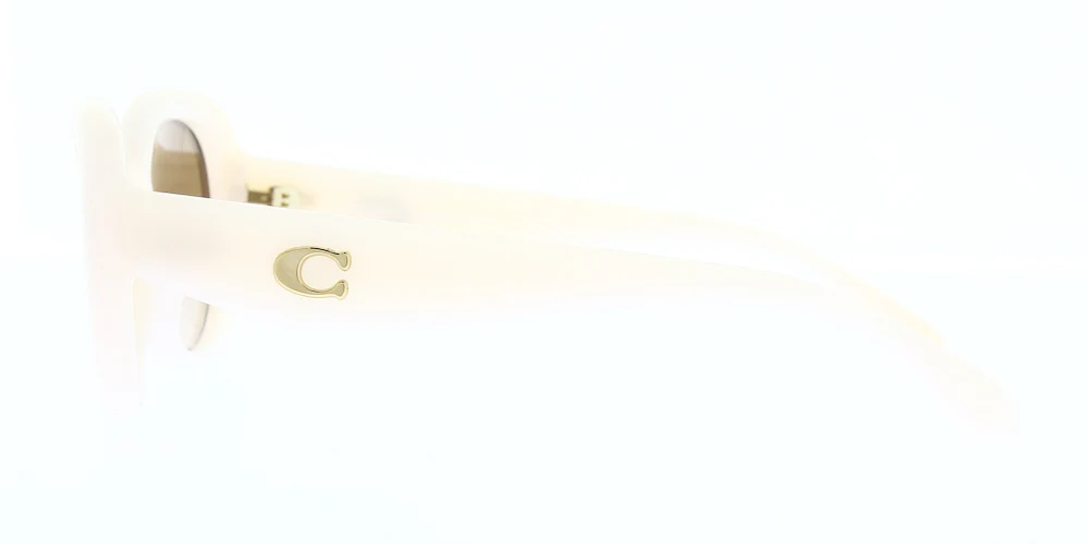 Coach HC8391U - Image 3