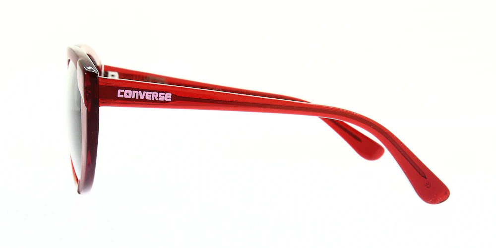 Converse B014 - Image 5