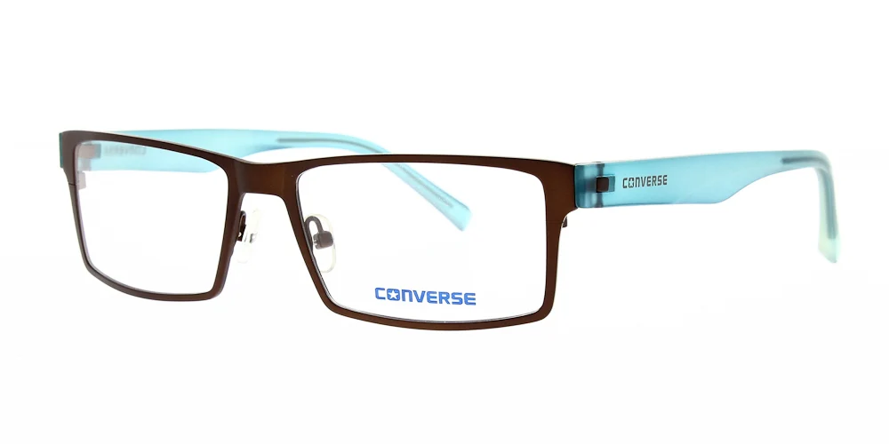 Converse Filter - Image 5