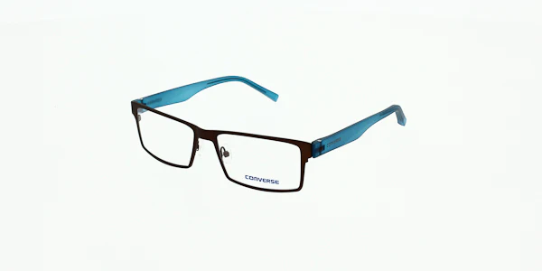 Converse Filter - Image 6