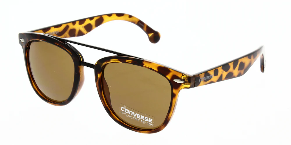 Converse H002