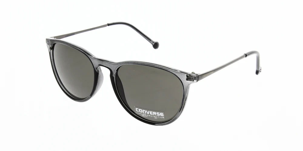 Converse H017 - Image 3