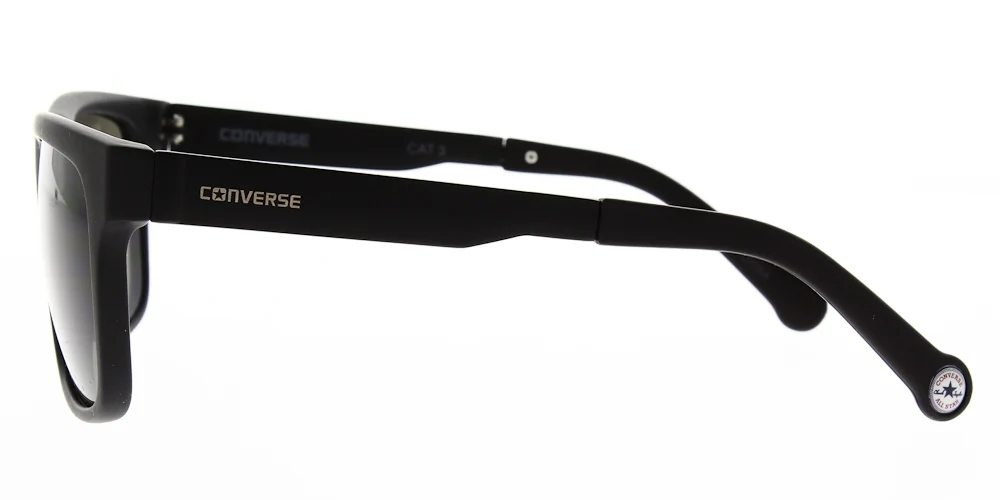 Converse H021 - Image 6
