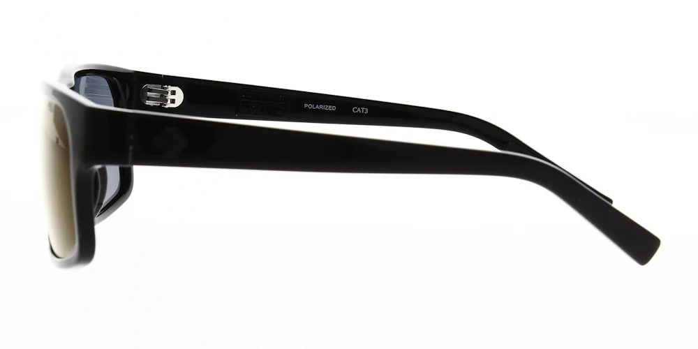 Converse R001 - Image 3