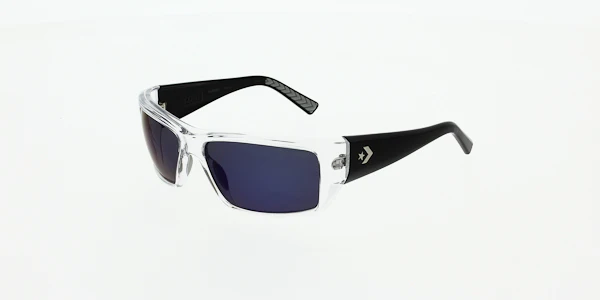Converse R008 - Image 5