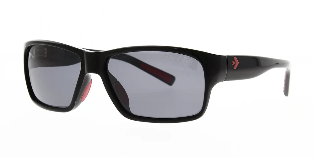 Converse R010 - Image 2