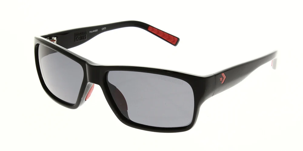 Converse R010 - Image 3