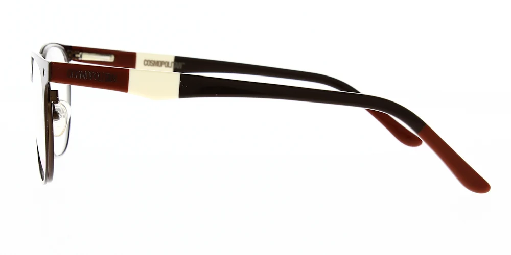Cosmopolitan C105 - Image 3