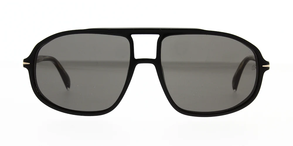 David Beckham DB1000 - Image 5