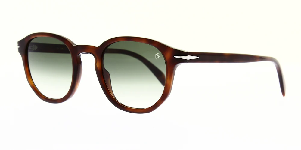David Beckham DB1007 - Image 10