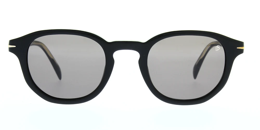 David Beckham DB1007 - Image 8