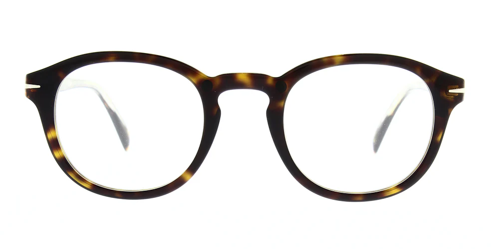 David Beckham DB1080 - Image 2