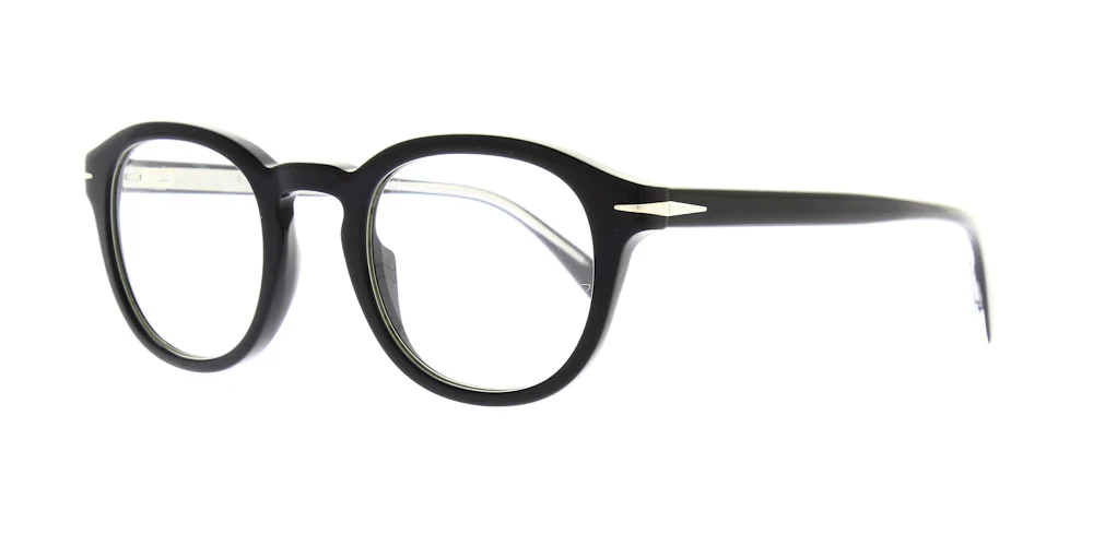 David Beckham DB1080 - Image 6