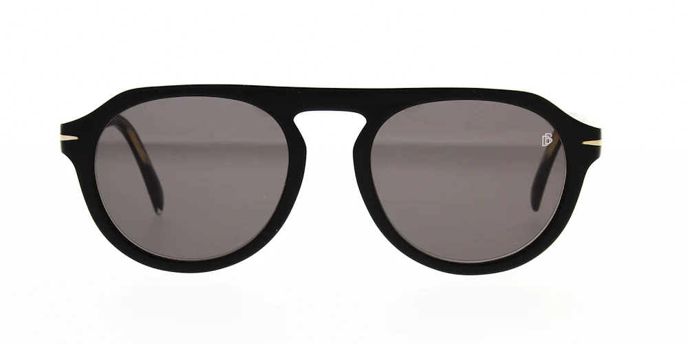 David Beckham DB7009 - Image 5