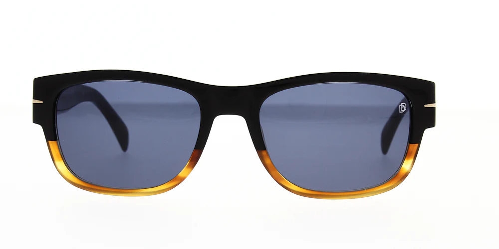 David Beckham DB7035 - Image 2