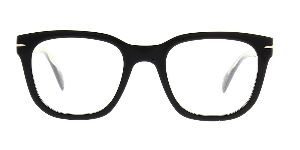 David Beckham DB7043 - Image 2
